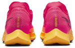 Кроссовки Nike Zoomx Streakfly