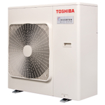 Блок наружный TOSHIBA RAS-3M26G3AVG-E мульти сплит-системы