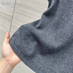 Топ Brunello Cucinelli