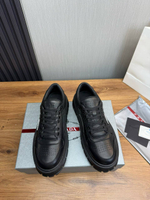 Кеды Prada