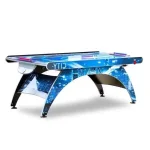 Аэрохоккей «Home & Office»