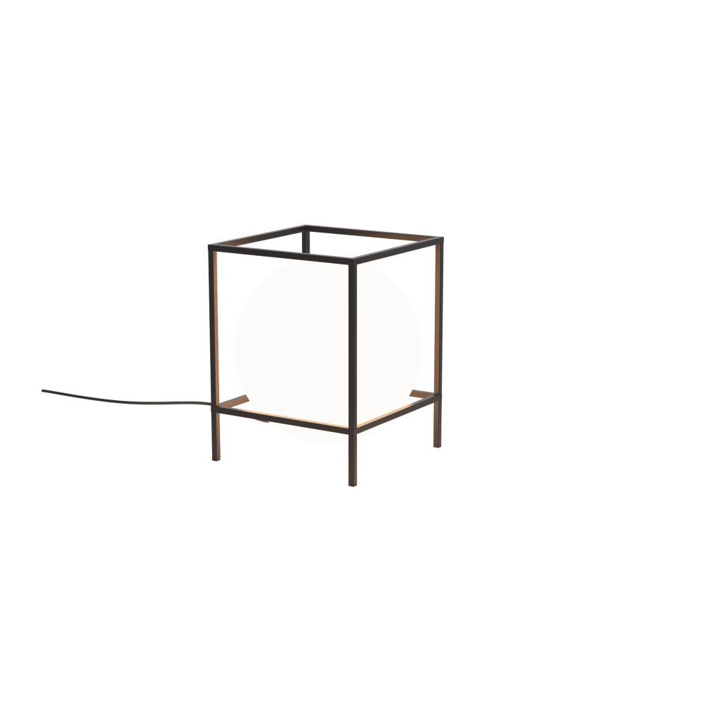 7610 Настольная лампа DESIGUAL