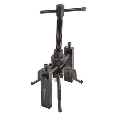 Съемник подшипников и втулок ForceKraft с внутренним захватом