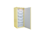 Морозильный шкаф бытовой POZIS FV-115 Beige