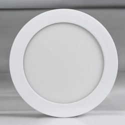 Светильник DL-172M-15W Warm White (Arlight, IP40 Металл, 3 года) 020113