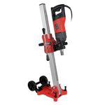 Сверлильная машина DIAM ML-180/3A (комплект) 620096