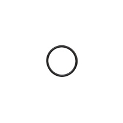 Кольцо уплотнительное 27*2.4 ( O-ring 27*2.4 ) RT-5565 поз.28