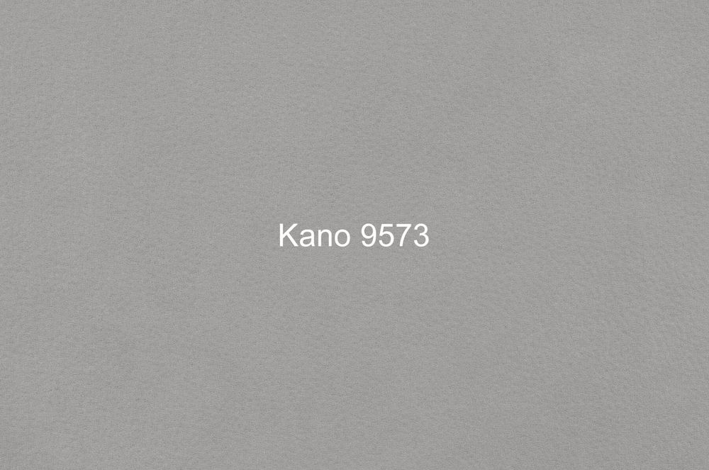 Микрофибра Kano (Кано) 9573