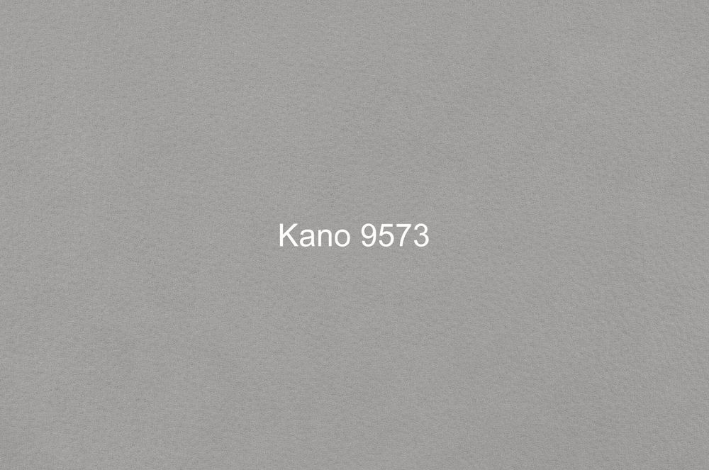 Микрофибра Kano (Кано) 9573