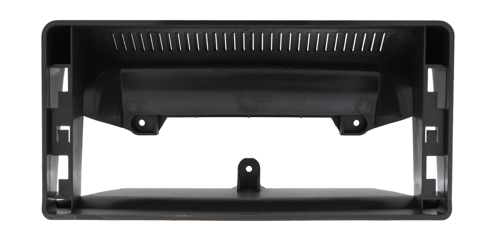 Комплект с разъёмами 12.3" Mercedes-Benz G (W463) 2012-2015 NTG 4.5 - Car-Smart LUX-UW463N45