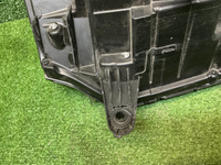 ДХО правый GAC M8 (2023-н.в.) LED