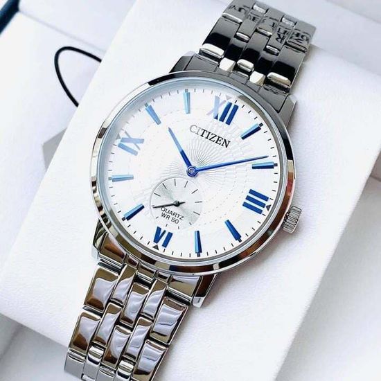 Наручные часы Citizen BE9170-72A