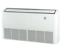 Cherbrooke CUE-60HRN1-R/COD-60NH1-R