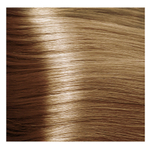 7.31 крем-краска для волос, бежевый блонд / Studio Kapous Professional 100 мл