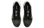 Кроссовки Nike Air Winflo 9 Prm (Женская размерная сетка)