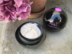 PHformula POINT Extra Firm - Лифтинг крем 50 мл