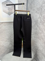 Спортивный костюм Kiton