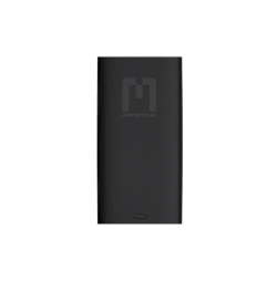 Mondo by Defunc MONDO Black (черный) адаптер питания