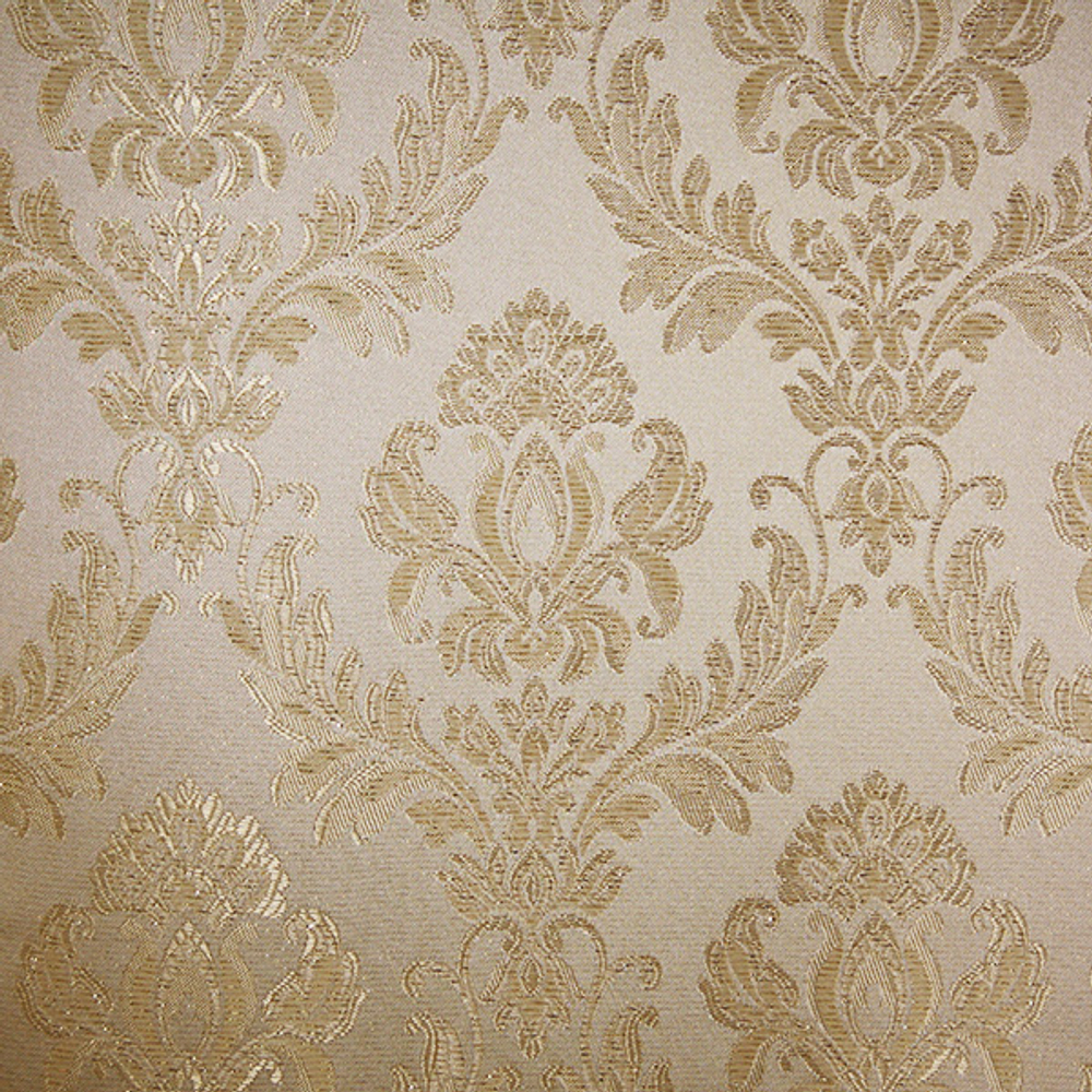 Текстильные обои San Giorgio 9244/304 Anthea Спец.заказ