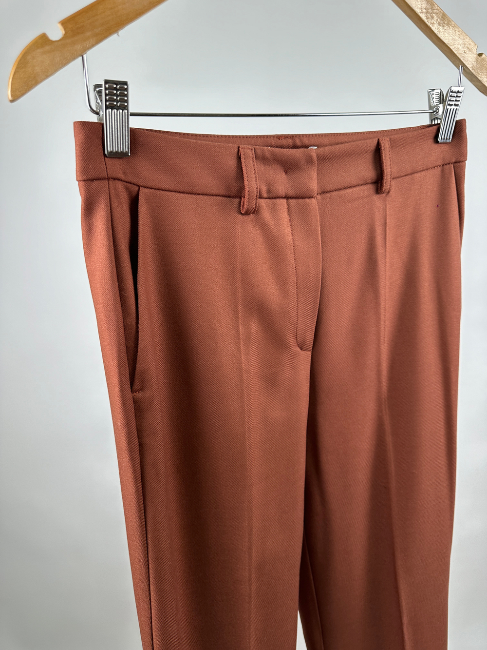 Костюм Selfmade