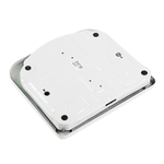 Весы напольные механические IRIT IR-7312