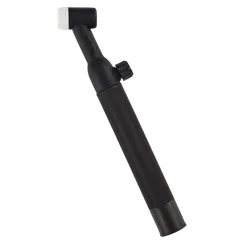 Головка горелки (TigLine-26 VF) STT0672