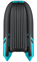 Лодка ПВХ Gladiator Air Sport E350S НДНД ( BSM3109 / BSM4163 / BSM4170 / BSM4171 / BSM4154 )