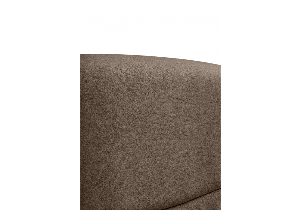 Стул деревянный Woodville Флюид 360 коричневый (glory 08), светлое дерево