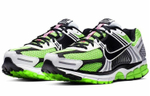 Кроссовки Nike Air Zoom Vomero 5 Se Sp