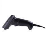 Проводной сканер Mertech 2210 P2D SUPERLEAD USB black 3m cable