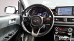Kia All New Morning (JA) Luxury (08.2019)