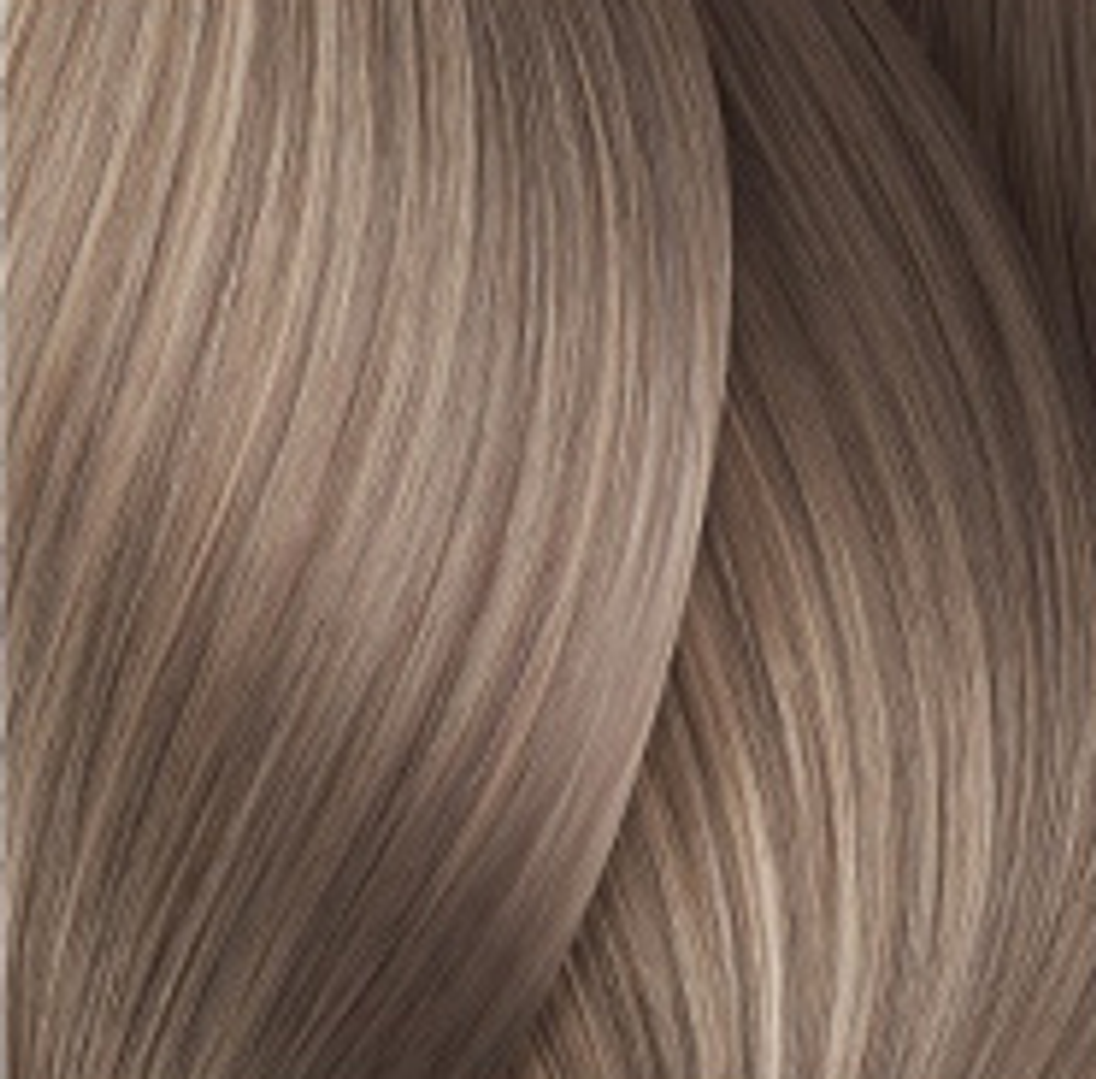 ЛП МАЖИРЕЛЬ 9.22 50 мл ( E2444001 )