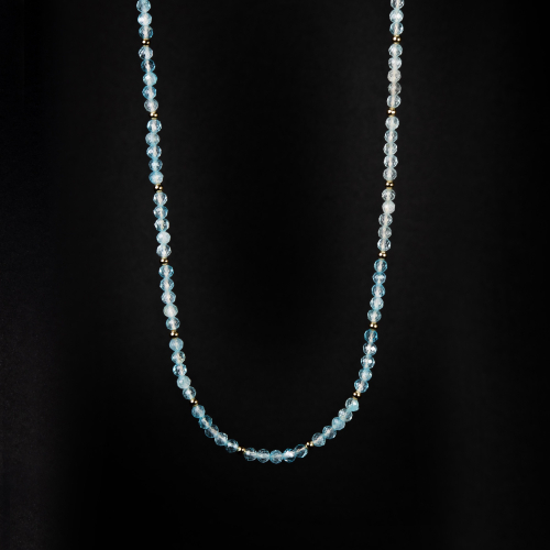 Чокер Noble SBU