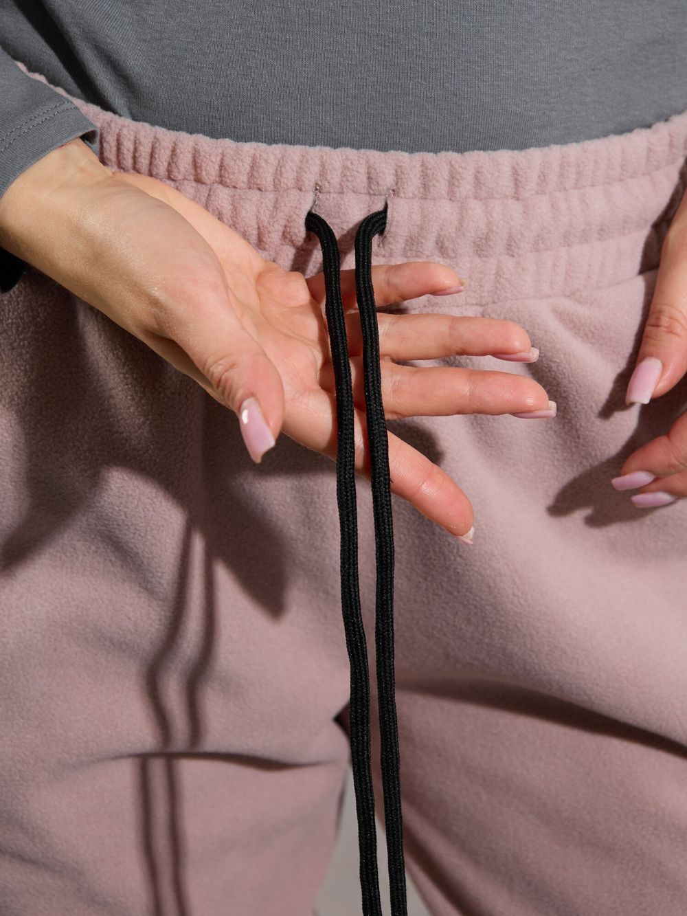 Брюки Галактика Виотекс КАКАО