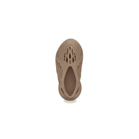 Adidas Originals Yeezy Foam Runner 'Mist'