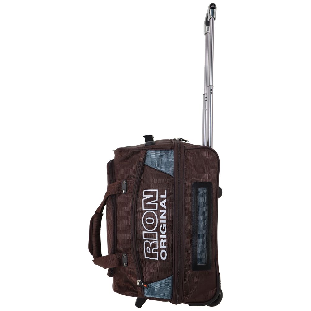 Сумка дорожная 143