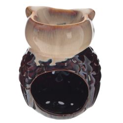 GAEM Аромалампа, L8 W8 H9 см, 3в.