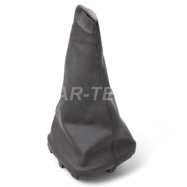 Юбка ручки КПП с ободком Лада X-Ray (арт. 969358005R)