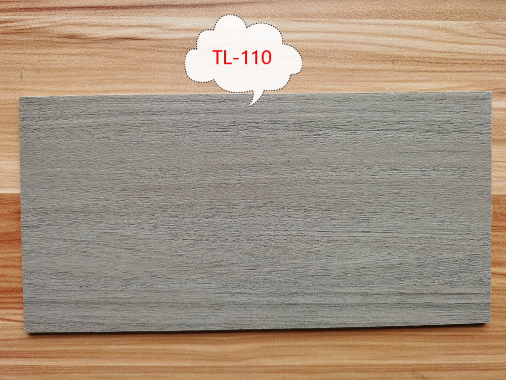 Стол М-City DISAUR Кай (Kai) 140 Tl-110 поворотная система раскладки, Испанская керамика, темно-серый