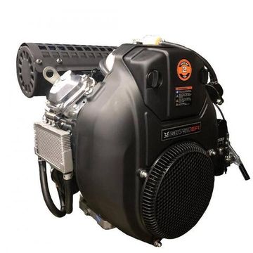 Двигатель "EVOline" GB750 B EFI (30 л.с. инжектор)