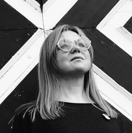 Татьяна Артюхина