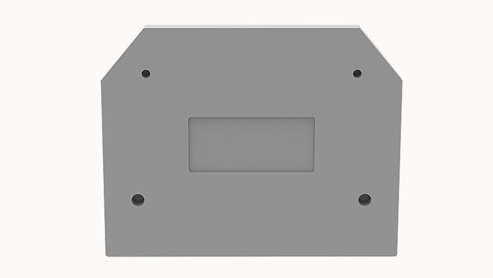 D-WS10-SD-01P-11-00Z(H)