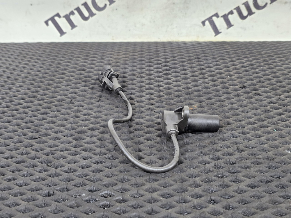 Датчик положения распредвала 2018г.