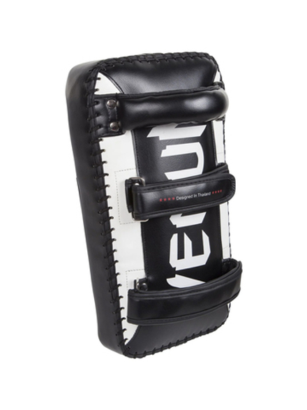 Пэды Venum Giant Black/White (пара)