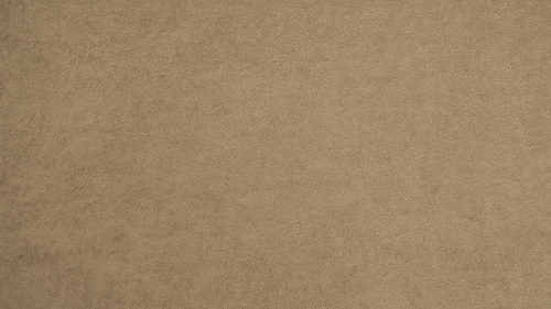 TEDDY PRO 3 мебельная ткань велюр бежевый, 1,4 м