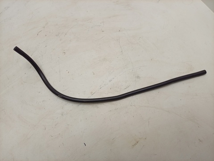 AWS71212 кт20 Трубка прессостата для стиральных машин Whirlpool б/у