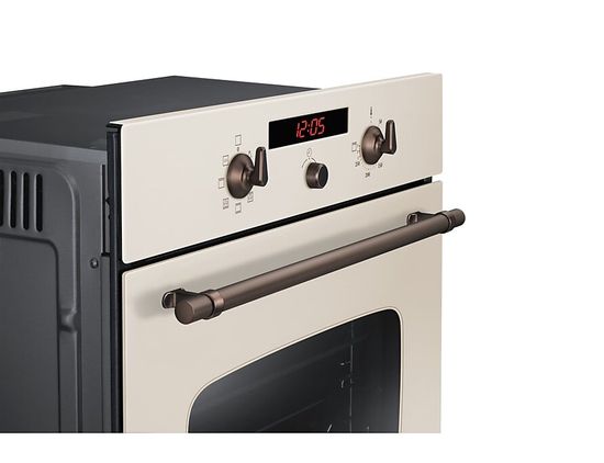 Электрический духовой шкаф Samsung NV70H3350CE