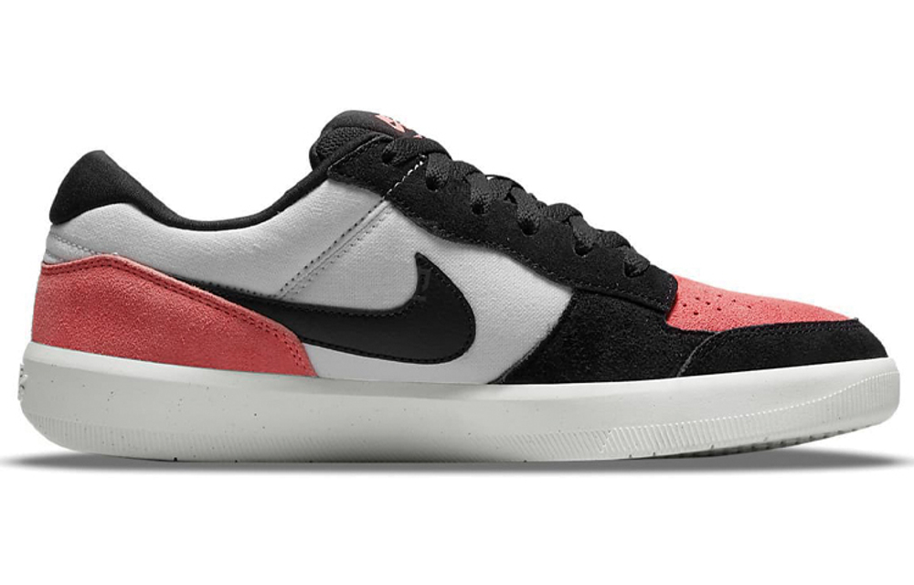 Кроссовки Nike SB Force 58 'Pink Salt' CZ2959-600