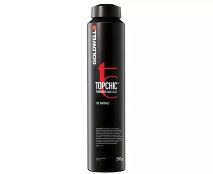 Goldwell Topchic Баллон 10A пепельный пастельный блондин, 250 мл