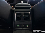 BMW 3 Series GT (F34) GT 320d xDrive Sports (10.2019)